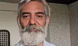 ट्विशा केस: पिता नवनीधि शर्मा ने कहा- गिरिबाला और समर्थ ने वॉयस सैंपल देने से किया इनकार
