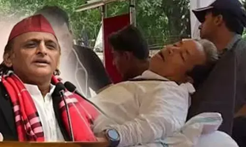 पार्टनर तुम्हारी पॉलिटिक्स क्या है पार्टनर तुम्हारी पॉलिटिक्स क्या है