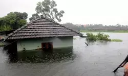 2018 केरल बाढ़ से जुड़ा कथित ऑडियो क्राइम ब्रांच की जांच के दायरे में 2018 केरल बाढ़ से जुड़ा कथित ऑडियो क्राइम ब्रांच की जांच के दायरे में