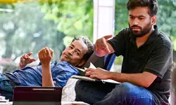 ममता बनर्जी ने दिल्ली में सीजेपी के आंदोलन को दिया समर्थन, सोनम वांगचुक से की बात ममता बनर्जी ने दिल्ली में सीजेपी के आंदोलन को दिया समर्थन, सोनम वांगचुक से की बात
