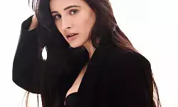 राकेश बापट के साथ काम का अनुभव बेस्ट, सान्वी तलवार ने खामोश आहटें को लेकर कहा राकेश बापट के साथ काम का अनुभव बेस्ट, सान्वी तलवार ने खामोश आहटें को लेकर कहा