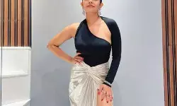 सिटी ब्यूटील से पंजाबी फिल्मो में कमबैक कर रही है अपूर्वा अरोड़ा सिटी ब्यूटील से पंजाबी फिल्मो में कमबैक कर रही है अपूर्वा अरोड़ा