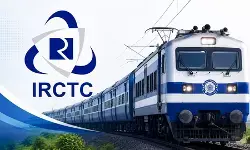 आईआरसीटीसी 15 जुलाई को लॉन्च करेगा नई वेबसाइट, टिकट बुकिंग होगी पहले से कहीं ज्यादा तेज, मिलेंगे कई स्मार्ट फीचर्स