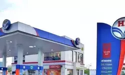 एचपीसीएल ने पेट्रोल की गुणवत्ता के लिए पूरे देश में किए 3,500 से ज्यादा निरीक्षण, नहीं मिला ईंधन में मिलावट का एक भी मामला एचपीसीएल ने पेट्रोल की गुणवत्ता के लिए पूरे देश में किए 3,500 से ज्यादा निरीक्षण, नहीं मिला ईंधन में मिलावट का एक भी मामला