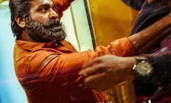 1000 रुपए में बेस्ट काम- विजय सेतुपति ने बताया मिस्किन का अनोखा तरीका 1000 रुपए में बेस्ट काम- विजय सेतुपति ने बताया मिस्किन का अनोखा तरीका