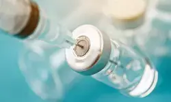 पाकिस्तान: कराची के सरकारी अस्पताल फैला रहे एचआईवी, 6 मासूमों की मौत और 120 नए मामले आए सामने पाकिस्तान: कराची के सरकारी अस्पताल फैला रहे एचआईवी, 6 मासूमों की मौत और 120 नए मामले आए सामने