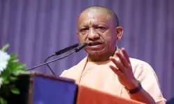 9 लाख सरकारी नौकरियां, 3.25 करोड़ को रोजगार... विश्व युवा कौशल दिवस पर सीएम योगी ने गिनाईं सरकार की उपलब्धियां