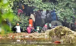 धर्मस्थला केस: एसआईटी ने अदालत में 7000 पन्नों की अंतिम रिपोर्ट पेश की, 255 गवाहों के बयान दर्ज हैं