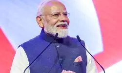 आत्मनिर्भर भारत: केंद्रीय मंत्रिमंडल ने यूरिया-2026 के लिए राष्ट्रीय निवेश नीति को मंजूरी दी