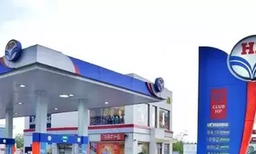 एचपीसीएल ने पेट्रोल की गुणवत्ता के लिए पूरे देश में किए 3,500 से ज्यादा निरीक्षण, नहीं मिला ईंधन में मिलावट का एक भी मामला एचपीसीएल ने पेट्रोल की गुणवत्ता के लिए पूरे देश में किए 3,500 से ज्यादा निरीक्षण, नहीं मिला ईंधन में मिलावट का एक भी मामला