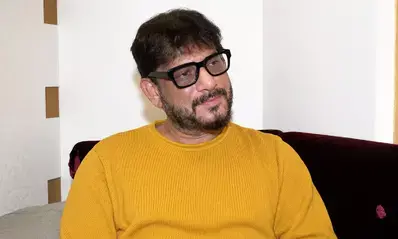 एसआईआर प्रक्रिया में हिस्सा लें, किसी का वोटिंग अधिकार नहीं छिनना चाहिए: वारिस पठान एसआईआर प्रक्रिया में हिस्सा लें, किसी का वोटिंग अधिकार नहीं छिनना चाहिए: वारिस पठान