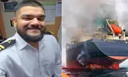 ओमान तट पर जहाज पर हमले में लापता भारतीय मरीन इंजीनियर की मौत, परिवार को था सुरक्षित होने का आखिरी संदेश