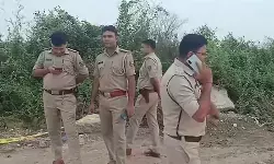 बिहार: बंटी यादव हत्याकांड में पुलिस की बड़ी कार्रवाई, मुख्य आरोपी रवीश मुठभेड़ में घायल बिहार: बंटी यादव हत्याकांड में पुलिस की बड़ी कार्रवाई, मुख्य आरोपी रवीश मुठभेड़ में घायल