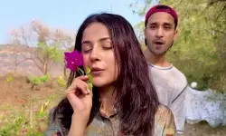 राघव जुयाल संग रिश्ते की चर्चाओं पर पहली बार बोलीं शहनाज गिल, कहा- ‘वह सिर्फ मेरे अच्छे दोस्त हैं’