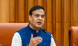 बजट में बराक घाटी के विकास को प्राथमिकता दी गई: हिमंता बिस्वा सरमा