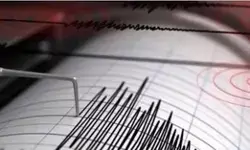 उत्तराखंड: उत्तरकाशी में 3.5 तीव्रता का भूकंप, भटवाड़ी क्षेत्र में महसूस हुए झटके उत्तराखंड: उत्तरकाशी में 3.5 तीव्रता का भूकंप, भटवाड़ी क्षेत्र में महसूस हुए झटके