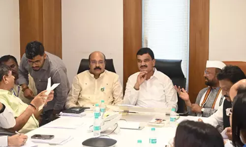 सीएम देवेंद्र फडणवीस को देश का नेतृत्व करने का मौका मिलना चाहिए: मंत्री दत्तात्रय भरणे सीएम देवेंद्र फडणवीस को देश का नेतृत्व करने का मौका मिलना चाहिए: मंत्री दत्तात्रय भरणे
