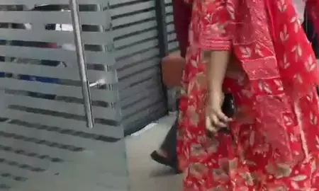 स्कूल में भारी बवाल: हिंदू छात्र से जबरन पढ़वाया कलमा और फातिहा, उग्र विरोध के बाद आरोपी टीचर बर्खास्त! स्कूल में भारी बवाल: हिंदू छात्र से जबरन पढ़वाया कलमा और फातिहा, उग्र विरोध के बाद आरोपी टीचर बर्खास्त!
