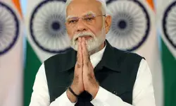 भारत को पहली हाइड्रोजन ट्रेन मिलने का सपना साकार, यह आत्मनिर्भर भारत की दिशा में बड़ा दिन: पीएम मोदी भारत को पहली हाइड्रोजन ट्रेन मिलने का सपना साकार, यह आत्मनिर्भर भारत की दिशा में बड़ा दिन: पीएम मोदी