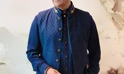 सांसद और अभिनेता रवि किशन के जन्मदिन पर केंद्रीय मंत्रियों, मुख्यमंत्रियों समेत भाजपा नेताओं ने दी बधाई