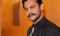 आदिनाथ एम. कोठारे और उर्मिला कोठारे खत्म करने जा रहे 15 साल की शादी का सफर, मिलकर करेंगे बेटी जिजा की परवरिश