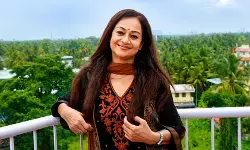 ठुकराई गई जरीना वहाब कैसे बनी बासु चटर्जी की हीरोइन