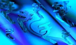 भारतीय रुपया 4 पैसे की मजबूती के साथ खुला भारतीय रुपया 4 पैसे की मजबूती के साथ खुला