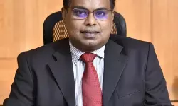 भारत-ब्रिटेन एफटीए एक ऐतिहासिक समझौता