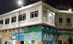 सहारनपुर नगर निगम का GIS सॉफ्टवेयर फिर हुआ चालू, 20% टैक्स छूट का लाभ लेने की अपील
