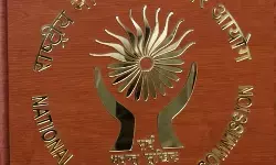 नोएडा सीवर हादसे पर मानवाधिकार आयोग सख्त, स्वतः संज्ञान लेकर नोएडा प्राधिकरण और पुलिस आयुक्त से मांगी रिपोर्ट
