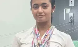 पश्चिम बंगाल: हावड़ा स्टेशन से शूटर दमयंती सेन लापता, तलाश में जुटी पुलिस