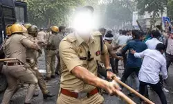 अफसरशाही की जवाबदेही तय करना जरूरी अफसरशाही की जवाबदेही तय करना जरूरी