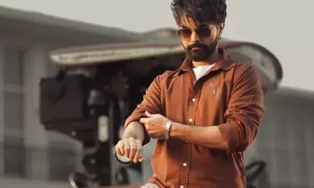 जय रंधावा: न सरहद पार, न 40 साल का इंतजार, अपनी लव स्टोरी को नहीं दे पाए नाम जय रंधावा: न सरहद पार, न 40 साल का इंतजार, अपनी लव स्टोरी को नहीं दे पाए नाम