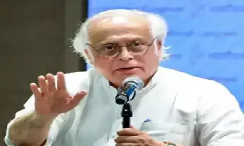 मॉनसून सत्र में विपक्ष का बड़ा एजेंडा, राम मंदिर, NEET और परिसीमन पर घिर सकती है सरकार मॉनसून सत्र में विपक्ष का बड़ा एजेंडा, राम मंदिर, NEET और परिसीमन पर घिर सकती है सरकार