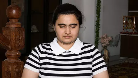 राष्ट्रीय शिक्षा नीति की सोच अच्छी, लेकिन जमीनी अमल अभी बहुत धीमा : सुकृति सूरी राष्ट्रीय शिक्षा नीति की सोच अच्छी, लेकिन जमीनी अमल अभी बहुत धीमा : सुकृति सूरी