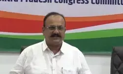 मन की बात में नीट पर चुप्पी क्यों? कांग्रेस नेता हर्षवर्धन सपकाल ने पूछा सवाल