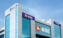 आईपीओ से पहले एनएसई में बिकवाली की राय आईपीओ से पहले एनएसई में बिकवाली की राय