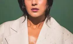बी प्राक के गाने नरक को शहनाज गिल ने दिया यूनिक टच बी प्राक के गाने नरक को शहनाज गिल ने दिया यूनिक टच