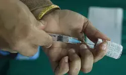 पाकिस्तान गंभीर महामारी के मुहाने पर खड़ा पाकिस्तान गंभीर महामारी के मुहाने पर खड़ा