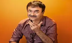 प्रीतम एंड पेड्रो का आएगा सीक्वल, राजकुमार हिरानी ने किया कन्फर्म; बोले- दर्शकों के प्यार ने बढ़ाया भरोसा