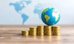 2030 तक द्विपक्षीय व्यापार दोगुना करने पर भारत-फिनलैंड की नजर
