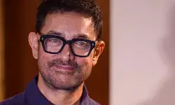 आमिर खान को बिश्नोई गैंग से धमकी मिलने के बाद मुंबई क्राइम ब्रांच अलर्ट, बढ़ाई गई सुरक्षा आमिर खान को बिश्नोई गैंग से धमकी मिलने के बाद मुंबई क्राइम ब्रांच अलर्ट, बढ़ाई गई सुरक्षा