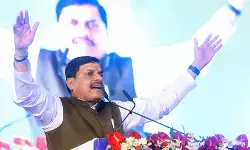 मध्य प्रदेश: जगदीशपुर में होगी मोहन कैबिनेट की आठवीं डेस्टिनेशन बैठक, ऐतिहासिक धरोहर से जुड़ेगा सुशासन