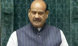 उद्धव ठाकरे को लगा सबसे बड़ा झटका, लोकसभा स्पीकर ने 6 बागी सांसदों के शिवसेना में विलय को दी मंजूरी