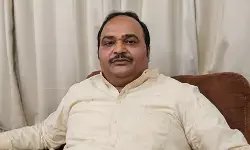 मानसून सत्र में नीट पेपर लीक, महंगाई और भ्रष्टाचार जैसे मुद्दों पर चर्चा हो: आनंद दुबे