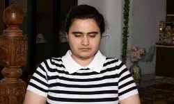 राष्ट्रीय शिक्षा नीति की सोच अच्छी, लेकिन जमीनी अमल अभी बहुत धीमा : सुकृति सूरी