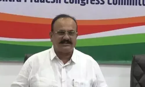 मन की बात में नीट पर चुप्पी क्यों? कांग्रेस नेता हर्षवर्धन सपकाल ने पूछा सवाल