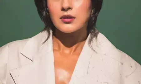 बी प्राक के गाने नरक को शहनाज गिल ने दिया यूनिक टच बी प्राक के गाने नरक को शहनाज गिल ने दिया यूनिक टच