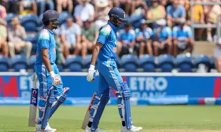 इंग्लैंड को घरेलू हालात का मिलेगा फायदा इंग्लैंड को घरेलू हालात का मिलेगा फायदा