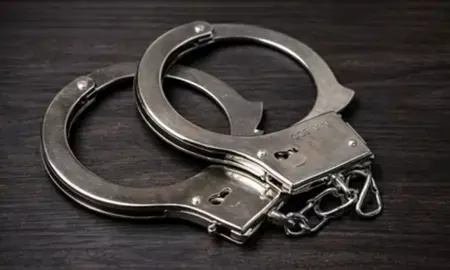 गोवा क्राइम ब्रांच की बड़ी कार्रवाई, 1.50 करोड़ रुपए का सोना बरामद, दो तस्कर गिरफ्तार